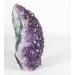 Amethyst Quartz - Brazil Raw Stones and Minerals - Buy Online on GoSupps.com