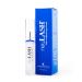 Skin Research Laboratories neuLASH Lash Enhancing Serum 0.11 Fl Oz (Pack of 1)