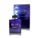 BLUE DE CHANCE POUR HOMME EAU DE TOILETTE 3.4 FL. Oz Woody Aromatic fragrance for Men. - Buy Online on GoSupps.com