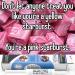 Thrive Replenish Oral Glucose Gel Necklace Refill for Adults or Children (Pink Starburst)