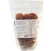 Sun Dried Tart Yellow Plums - Unsweetened and Healthy Snack - Noyland - 400g - Buy Online on GoSupps.com