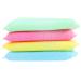 Kitchen Sponge Household Cleaning for Kitchen | Kitchen Cleaning Sponges Eco Non-Scratch for Dish Scrub Sponges for Kitchen Dishwashing Pisole