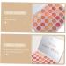 BELLIFFY 35 Makeup Accessories Cosmetic Pallet Eyeshadow Powder Eyeshadow Palette Eyeshadow Compact - Buy Online on GoSupps.com