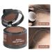 Waverloo Magic Root Cover Up - Blonde Hair Powder Hairline Touch Up Root Cover Up Powder for Women - International Shipping Available - Buy Online on GoSupps.com