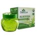 Plants Care Ayurvedic Aloevera Moisturising Gel 100g