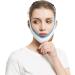 Anti Snoring Chin Strap for CPAP Users - Stop Snoring Aid for Men and Women - Buy Online on GoSupps.com