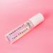Tanologist Self Tan Remover (200 ml) | Gentle Tanning Eraser & Skin Primer | Vegan & Clean Ingredients | Dermatologist Approved - Buy Online on GoSupps.com