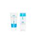 Buy Cicamed Acne Cleansing Gel - Best Treatment for Acne Prone & Oily Skin | Fast International Shipping - Buy Online on GoSupps.com