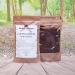 Health Embassy Coffee Scrub with Cinnamon - 150g | Natural Exfoliating Body Scrub for Glowing Skin - Shop Internationally - Buy Online on GoSupps.com