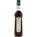 Mathieu Teisseire Black Tea Syrup for Drinks Cocktails Spritz Mocktails 70cl Bottle - Buy Online on GoSupps.com