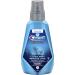 Crest Pro-Health Multi-Protection Alcohol Free Mouthwash Clean Mint 1 L & Cavity Protection Toothpaste Regular Paste 125 mL Pack of 4 1 l (Pack of 1) Mouthwash + Cavity Protection Toothpaste - Buy Online on GoSupps.com