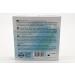 Propolis & Boswellia Capsules for PropolAir Diffusers - Reduce Airborne microbes by 71% - Buy Online on GoSupps.com