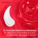 Buy 4SGM Pond's Rejuveness Moisturizing Cream - 14.11oz | Anti-Aging Hydration for All Skin Types | International Shipping Available - Buy Online on GoSupps.com