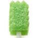 Sage Products Toothette Suction Toothbrush Kit - 6572EA | Buy Online for International Shipping - Buy Online on GoSupps.com