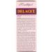 Healthpol Delacet 100ml - Effective Head Lice Repellant - Buy Online on GoSupps.com