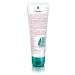 Himalaya Herbals Refreshing Fruit Mask 75ml | Papaya & Apple for Skin Rejuvenation Hydration & Smooth Texture - Best International Shipping - Buy Online on GoSupps.com