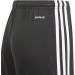 Buy adidas Unisex Kids Squadra 21 Shorts 164 - Black/White | Premium Quality & International Shipping - Buy Online on GoSupps.com