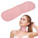 Neck-Rapinus Oil Pack | Promote Blood Circulation & Relaxation | Reusable Castor Oil Wrap - Buy Online on GoSupps.com