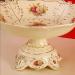 Fruit Basket Bowl Porcelain Fruit Bowl for Kitchen Counter Fruit Bowl Server Ceramic Decorative Dessert Appetizer Cake Candy Fruit Basket Fruit Bowls (Color : C) - Buy Online on GoSupps.com