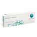 Cooper Vision Biomedics 1 Day Extra 30 pieces / BC