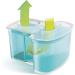 Philips JC304/54 Cleaning Cartridge - Pack of 4 - Buy Online on GoSupps.com