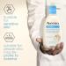 Aveeno Dermexa Daily Emollient Cream 500ml | Prebiotic Triple Oat & Ceramides - Buy Online on GoSupps.com