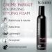Scruples Creme Parfait Mousse 8.5 oz - Lightweight Styling Mousse - Buy Online on GoSupps.com