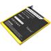 Buy Updated ST/18 Battery Compatible with 58/000/177 MC/308/594 SR/043KL B01/GEW/27DA - International Shipping Available - Buy Online on GoSupps.com