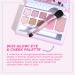 Shop Petite 'N Pretty Dream in Color Makeup Set for Kids & Teens - 3-in-1 Palette Lip Gloss Mascara & More - International Shipping Available - Buy Online on GoSupps.com