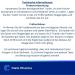 3 x H Pylori Stomach Ulcer Tests | Home Self-Test Kit for Helicobacter Pylori Infection | Accurate Stool Screening for Upset Stomach - Buy Online on GoSupps.com