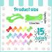 45PCS Dog Hair Clips 1 Inch Small Dogs Hair Bows Cute Hair Clips Small Bone Snap Hair Clips Multicolor Dog Hair Accessories Bone Shaped Snap Pet Hair Barrettes For Dog Cat Grooming Hair Accessories - Buy Online on GoSupps.com