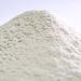 Organic Guar Gum Powder - 4 oz | High Quality Natural Thickening Agent - Buy Online on GoSupps.com