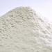 Organic Guar Gum Powder - 8 oz | High Quality Natural Thickening Agent - Buy Online on GoSupps.com