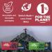 Chia Charge High Energy Chews for Running Cycling Hiking Fitness and Sports Gel and Drink Alternative with Pink Himalayan Salt and Milled Chia Seeds 30g Carbs (Raspberry 4 Pack) Raspberry - 4 Pack - Buy Online on GoSupps.com