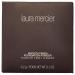 Laura Mercier Smooth Finish Foundation Powder 05 Medium Beige Yellow Undertone 0.3oz (CLM09105) - Buy Online on GoSupps.com
