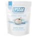 Epsoak Dead Sea Salt - 2 lb. Bag Fine Grain