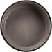 Trixie Ceramic Dog Bowl with Paw Prints - 1.4 Litre/20cm - Brown or Taupe - Buy Online on GoSupps.com