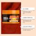Intensive Tanning Gel Carrot Sun Intensive Tanning Luxe Gel Br Unungscreme Carrot Tanning Gel Brown Tanning Gel Natural Tanning Accelerator Cream Gel For Sunbeds & Outdoor Sun (2pc) - Buy Online on GoSupps.com