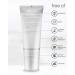 Supersmile Extra White Professional Whitening Accelerator - Enamel-Safe Gel - 7 oz - Buy Online on GoSupps.com