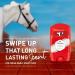 Old Spice Deodorant Stick Original 50 ml Original 50 ml (Pack of 1) - Buy Online on GoSupps.com
