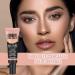Under the eye concealer full coverage concealer | Beauty Dreamer 12G Waterproof - Long-lasting liquid foundation natural-looking corrected makeup - Buy Online on GoSupps.com