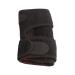 Estink Adjustable Elbow Brace - Ergonomic Pain Support | Breathable Sports Elbow Sleeve for Men & Women | International Shipping - Buy Online on GoSupps.com