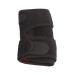 Estink Adjustable Elbow Brace Ergonomic Support Improve Pain Breathable Sports Elbow Support for Men Women
