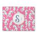YouCustomizeIt Personalized Sea Horses Microfiber Screen Cleaner