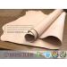 Sepici 8-9oz Pre-Cut Tooling Leather - 12x12 Inches - Buy Online on GoSupps.com