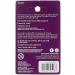 Goody Ouchless Braided Mini Elastics 50 Count - Gentle Hair Ties for All-Day Comfort - Buy Online on GoSupps.com