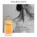 Mauboussin - Promise Me Intense 90ml (3 Fl Oz) - Eau de Parfum for Women - Oriental & Floral Scents - Buy Online on GoSupps.com