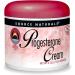 Source Naturals Natural Progesterone Cream 4 oz (113.4 g)