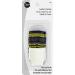 Dritz 3066 Leather Thimble  One Size Fits All   White