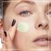 L'Or al Paris Redness Eraser Primer - Long-Lasting Make-Up Base Conceals Redness 24-Hour Wear - 30ml - Buy Online on GoSupps.com